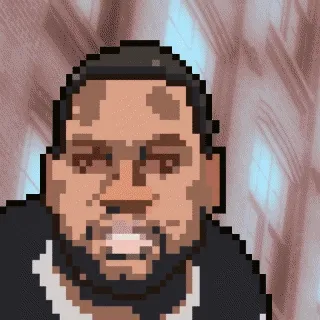 Raekwon