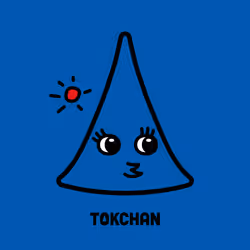 113061355097510099493191256995044126514292182729432116074170734139102585683969