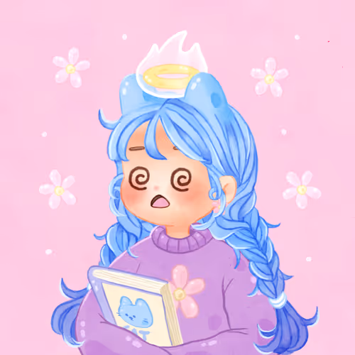 54702115574428284456608648214796834170233016436340835220490481431031863836673