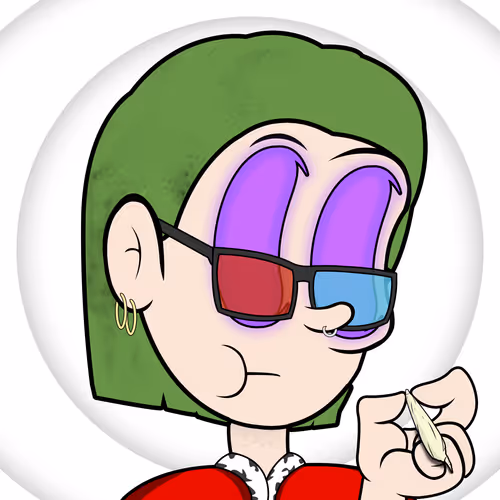 Item #79026924327914410377644434533697857117205290522868134583858055302220471074817 Media