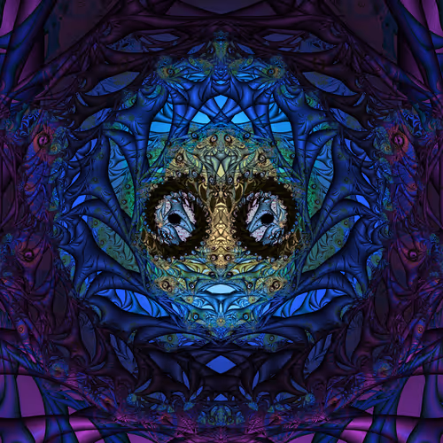 AlexKlim Collection - old