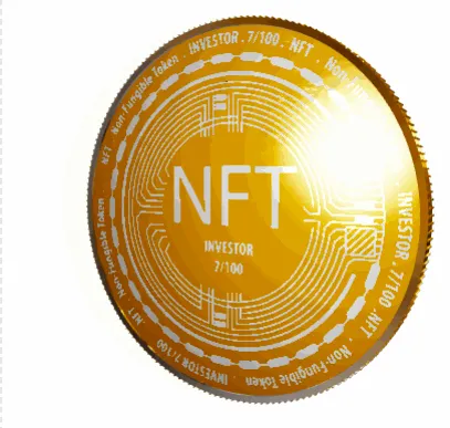 Item #24138610336496649241707289489863339754097834639540451208813172851176837742593 Media