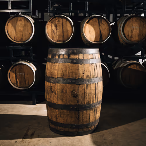 49004001128688947145721992966123270457984197198178361371624404898479108784129