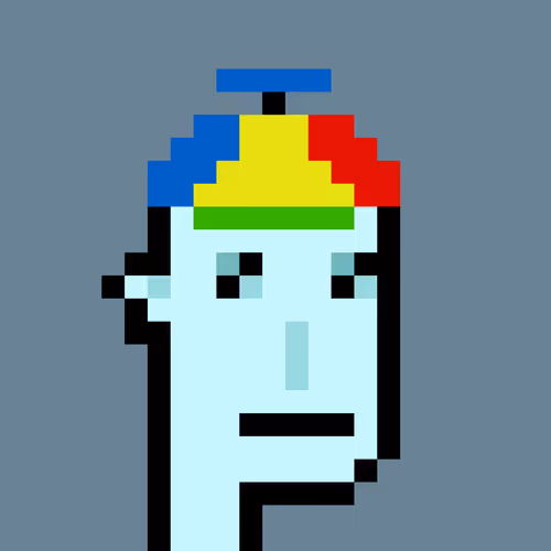 Item #48335889954209877009568488269563848521939322694014622823359027718079062736897 Media