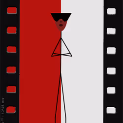 47584975664076108718571857663953232713746426526032986241858771557733889998849