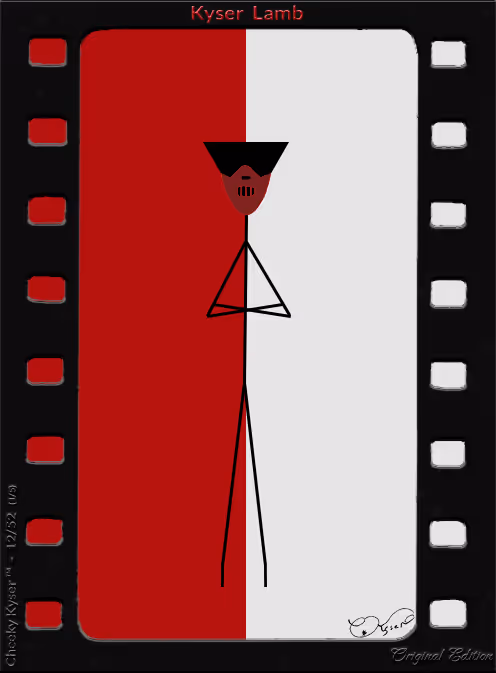 Item #47584975664076108718571857663953232713746426526032986241858771557733889998849 Media