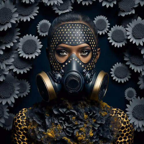 Item #74192072683178869662887897289845449192706538579939178851536336425831146455041 Media