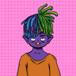 106140686931534886155928631907069038410435126307347964143059663719822937554945