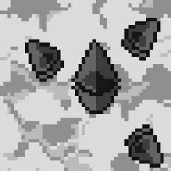 54592082719803053098543928044698800442533756316367598168258737101263094153217