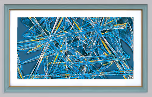 Item #53038436591932579343586172736499089180511311350926828846712654079896559026177 Media