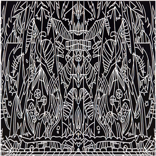 Item #18110017458755901527907581705736002821043275264217391057952600168187467661313 Media