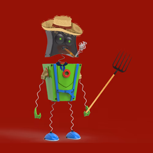 Item #52800336239628566298988893073400053985147540290994006470139404851151984656385 Media