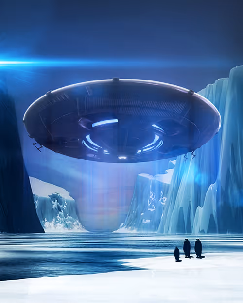 Item #100353301048324817431182493046381211133051990317239354452720717235047089831937 Media