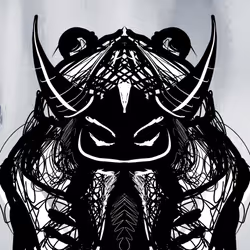 72479584942826928391981495598240103269205727687925678818028085658921834905601