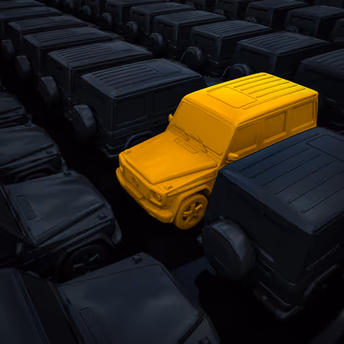 Item #27044860133245640427744722602934654172469236008198595321627444189083589410817 Media
