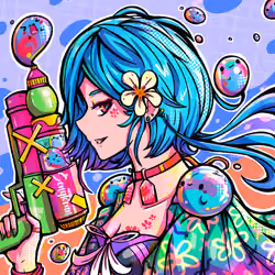 Miratashi_E#0002