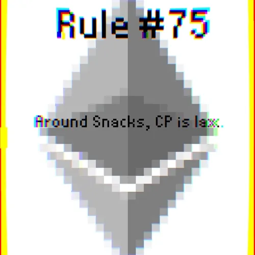 Internet Rules Collection
