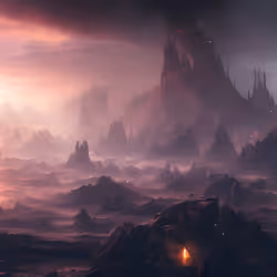 77765067974044634026097708569030873969785677653767955665460912799941761433700