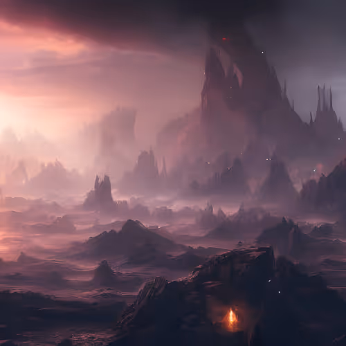 77765067974044634026097708569030873969785677653767955665460912799941761433700