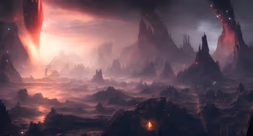 Item #77765067974044634026097708569030873969785677653767955665460912799941761433700 Media