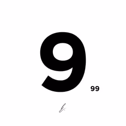 Triple 9 - 3/3