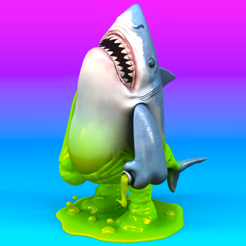 Item #55318553023889339809442370584818492469339195066601272277387082705427190775809 Media