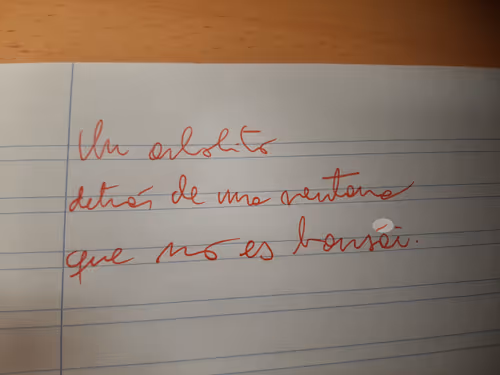 Item #63465233050265892081607428554456565168245465593725857968932052340788770635777 Media