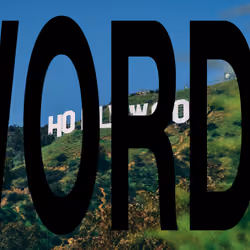 WORDS