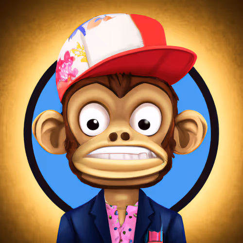 Item #44534112175495810035483223160571347941024091783200864837785343334112741556225 Media