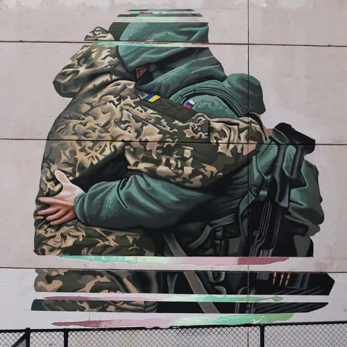 112300778913127669608274118953104654808516104272225124142835690147426984787969