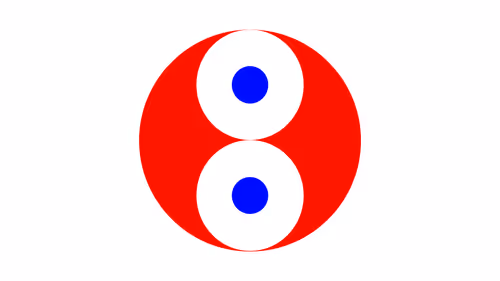 Item #42489225524527600651274648917303389325308808519124425045535431964637721001985 Media