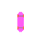 57731614011580562505765006829847817407768720045582462803566640980117623406593