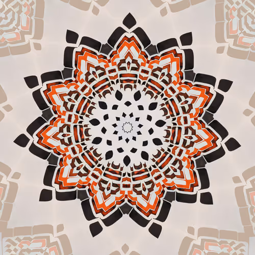 Item #49585910450497893433273513498586593938340967176145965195005163505573213241345 Media