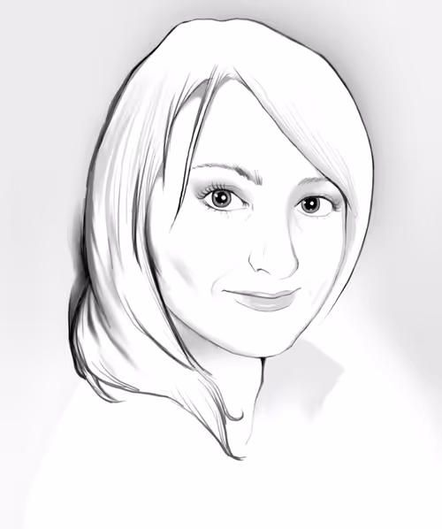 Item #5878461249260702773399714474889233163029061813275354167159987287438189920257 Media