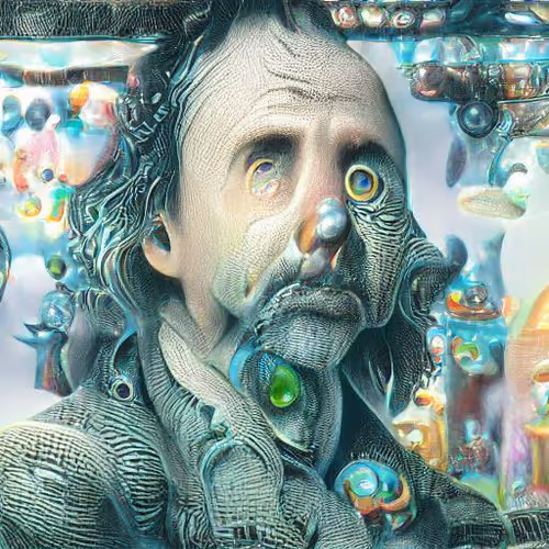 DraxTheDestroyer Collection