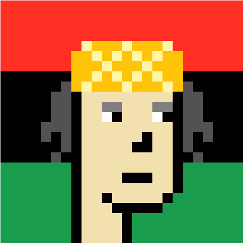 76451542557102106964519974570907752367987074457094057886120483441461969289217