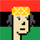 76451542557102106964519974570907752367987074457094057886120483441461969289217