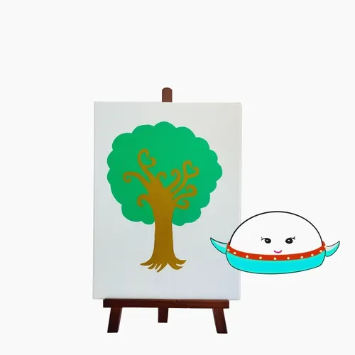 Item #72643574936394849116878374612871630479864724027593875359521157707478327099393 Media