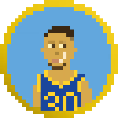 Cryptodunks