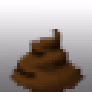Item #84355373086194795205096534946147009222772887586530231063693258575830256189441 Media