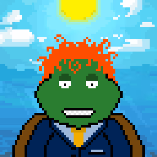 Item #106787832282575039166162686437035810236424645093653183200509098481268503347201 Media