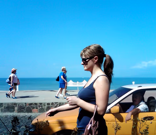 Item #67457553150443021914092587022250176347061355639032054621716075866208165953537 Media