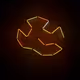 54068137259313069842021157586032172283595061723133574740609598889204643790849