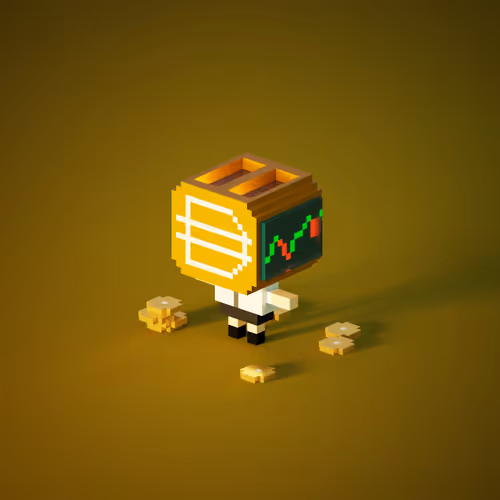 Item #48074674853420857440722939163448703911723158959664744911302724084438575087617 Media
