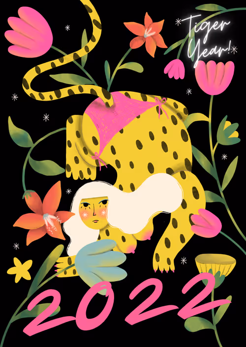 Item #47259146817457814721535166600762372737407838380910843503783475035570943557633 Media