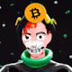 114865215095686268812255262667029186121168160140810393043985520875660602507265