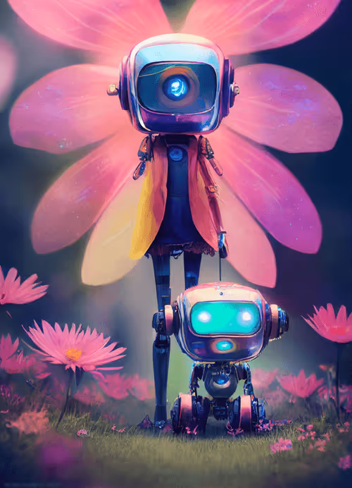 Item #79693603874396391622443208840480928991201342206187553312895662014888975269889 Media