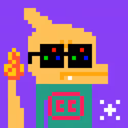 33120932699420302427026419831456891740305313356052018617627242656684406996993