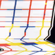 38441269529530760174436903279067870552302020082136112054512561419373412089857