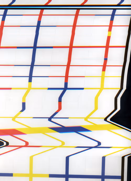 Item #38441269529530760174436903279067870552302020082136112054512561419373412089857 Media